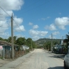 2006_02_11.jpg